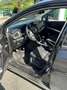 Suzuki S-Cross 1.6 DDIS 4WD ALL - thumbnail 2