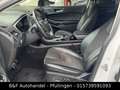 Ford Edge ST-Line 4x4 Autm.KEYLESS|R.KAM.| Weiß - thumbnail 9