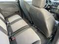Fiat Doblo Fiat Doblo 1.6 Multijet 105 ch - thumbnail 8