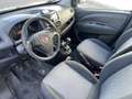 Fiat Doblo Fiat Doblo 1.6 Multijet 105 ch - thumbnail 5
