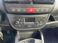 Fiat Doblo Fiat Doblo 1.6 Multijet 105 ch - thumbnail 12