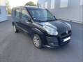 Fiat Doblo Fiat Doblo 1.6 Multijet 105 ch - thumbnail 2