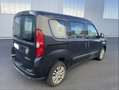 Fiat Doblo Fiat Doblo 1.6 Multijet 105 ch - thumbnail 3
