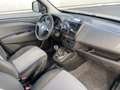 Fiat Doblo Fiat Doblo 1.6 Multijet 105 ch - thumbnail 9