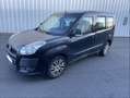Fiat Doblo Fiat Doblo 1.6 Multijet 105 ch - thumbnail 1