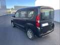 Fiat Doblo Fiat Doblo 1.6 Multijet 105 ch - thumbnail 4