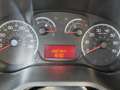 Fiat Doblo Fiat Doblo 1.6 Multijet 105 ch - thumbnail 10