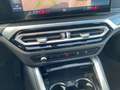 BMW i4 M50 Gran Coupe M Sport Navi AHK LED Leder Grau - thumbnail 12