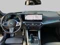 BMW i4 M50 Gran Coupe M Sport Navi AHK LED Leder Grau - thumbnail 7