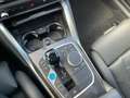 BMW i4 M50 Gran Coupe M Sport Navi AHK LED Leder Grau - thumbnail 13