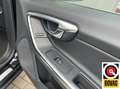 Volvo V60 2.4 D6 AWD Plug-In Hybrid Summum Zwart - thumbnail 18