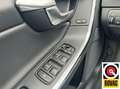 Volvo V60 2.4 D6 AWD Plug-In Hybrid Summum Zwart - thumbnail 21