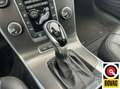Volvo V60 2.4 D6 AWD Plug-In Hybrid Summum Zwart - thumbnail 15