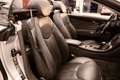 Mercedes-Benz SL 350 tagliandi - Iscrivibile ASI - garanzia Gris - thumbnail 10