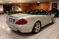 Mercedes-Benz SL 350 tagliandi - Iscrivibile ASI - garanzia Gris - thumbnail 6
