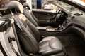 Mercedes-Benz SL 350 tagliandi - Iscrivibile ASI - garanzia Gris - thumbnail 13