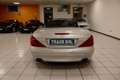 Mercedes-Benz SL 350 tagliandi - Iscrivibile ASI - garanzia Gris - thumbnail 8