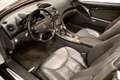 Mercedes-Benz SL 350 tagliandi - Iscrivibile ASI - garanzia Gris - thumbnail 11