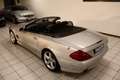 Mercedes-Benz SL 350 tagliandi - Iscrivibile ASI - garanzia Gris - thumbnail 12