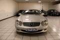 Mercedes-Benz SL 350 tagliandi - Iscrivibile ASI - garanzia Gris - thumbnail 5