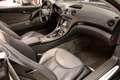 Mercedes-Benz SL 350 tagliandi - Iscrivibile ASI - garanzia Gris - thumbnail 14