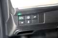 Honda HR-V Advance Style RFK, SHZ, LHZ, Navi, DAB Grau - thumbnail 25