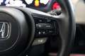 Honda HR-V Advance Style RFK, SHZ, LHZ, Navi, DAB Grau - thumbnail 12