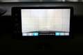 Honda HR-V Advance Style RFK, SHZ, LHZ, Navi, DAB Grau - thumbnail 19