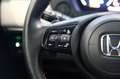 Honda HR-V Advance Style RFK, SHZ, LHZ, Navi, DAB Grau - thumbnail 10