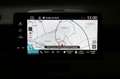 Honda HR-V Advance Style RFK, SHZ, LHZ, Navi, DAB Grau - thumbnail 16