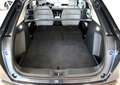 Honda HR-V Advance Style RFK, SHZ, LHZ, Navi, DAB Grau - thumbnail 9