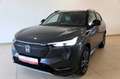 Honda HR-V Advance Style RFK, SHZ, LHZ, Navi, DAB Grau - thumbnail 1