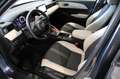 Honda HR-V Advance Style RFK, SHZ, LHZ, Navi, DAB Grau - thumbnail 4