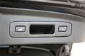 Honda HR-V Advance Style RFK, SHZ, LHZ, Navi, DAB Grau - thumbnail 27