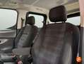 Opel Combo Life 1.2 T S/S Edition Plus L Negro - thumbnail 14