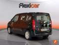 Opel Combo Life 1.2 T S/S Edition Plus L Negro - thumbnail 7