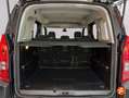 Opel Combo Life 1.2 T S/S Edition Plus L Negro - thumbnail 21