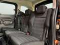 Opel Combo Life 1.2 T S/S Edition Plus L Negro - thumbnail 13