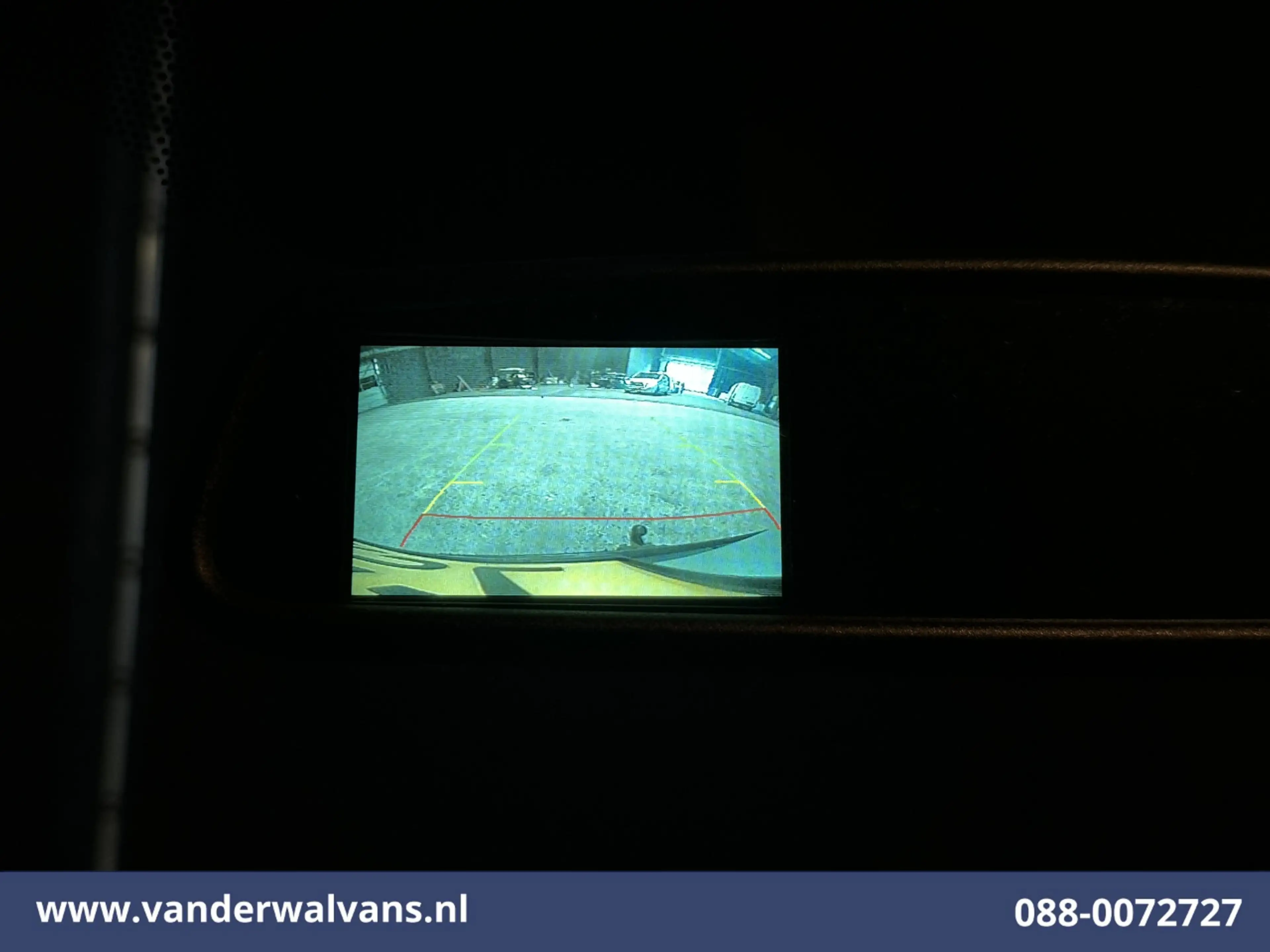 Nissan NV400 2.3 dCi 136pk L2H2 Airco | Camera | Cruisecontrol — photo 2