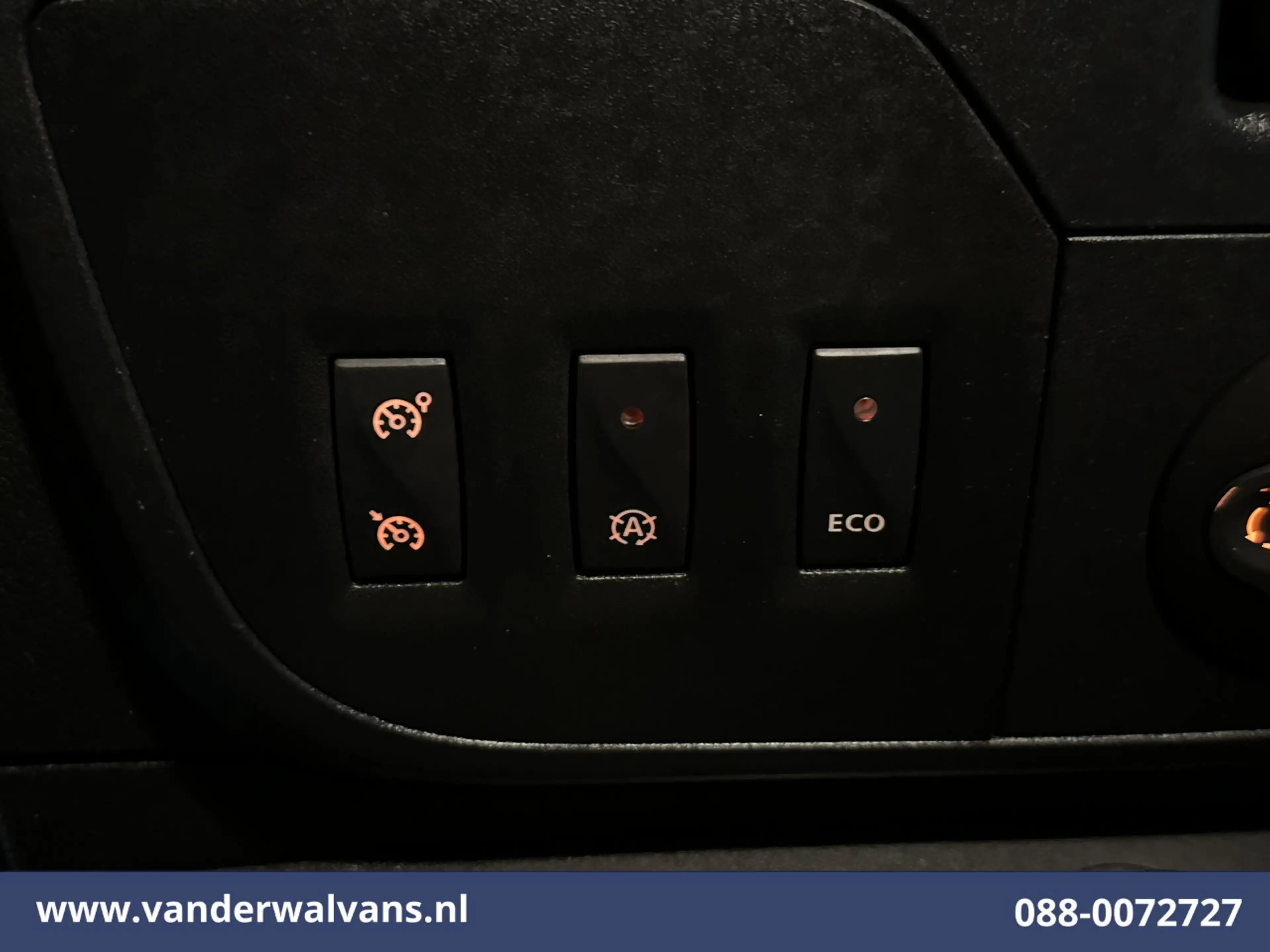 Nissan NV400 2.3 dCi 136pk L2H2 Airco | Camera | Cruisecontrol — photo 4