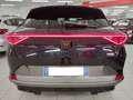 CUPRA Formentor 1.5 TSI 150cv DSG Cambio Automatico "SUPER PROMO" Blauw - thumbnail 5