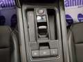 CUPRA Formentor 1.5 TSI 150cv DSG Cambio Automatico "SUPER PROMO" Blauw - thumbnail 16
