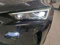 CUPRA Formentor 1.5 TSI 150cv DSG Cambio Automatico "SUPER PROMO" Blauw - thumbnail 7