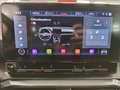 CUPRA Formentor 1.5 TSI 150cv DSG Cambio Automatico "SUPER PROMO" Blauw - thumbnail 18