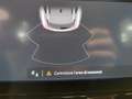CUPRA Formentor 1.5 TSI 150cv DSG Cambio Automatico "SUPER PROMO" Blauw - thumbnail 20