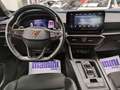 CUPRA Formentor 1.5 TSI 150cv DSG Cambio Automatico "SUPER PROMO" Blauw - thumbnail 11