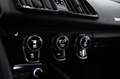 Audi R8 Coupé V10 performance quattro | Ceramic | Carbon Rot - thumbnail 34