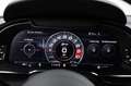 Audi R8 Coupé V10 performance quattro | Ceramic | Carbon Rot - thumbnail 40