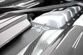 Audi R8 Coupé V10 performance quattro | Ceramic | Carbon Rood - thumbnail 16