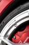 Audi R8 Coupé V10 performance quattro | Ceramic | Carbon Rosso - thumbnail 10